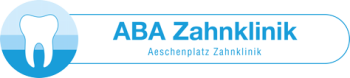 logo-aba-aeschenplatz-zahnklinik-horizontal-positiv-474x106 (1)